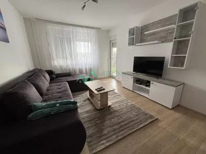 Sajmište | 4zida.rs