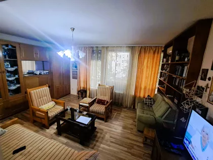 Koče Kapetana | 4zida.rs