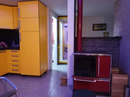 Ribnjak | 4zida.rs