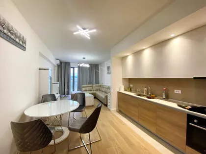 Bulevar Vudroa Vilsona | 4zida.rs