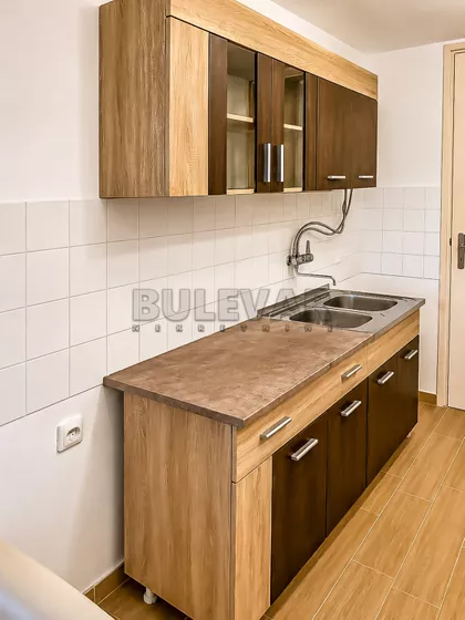 Maksima Gorkog | 4zida.rs