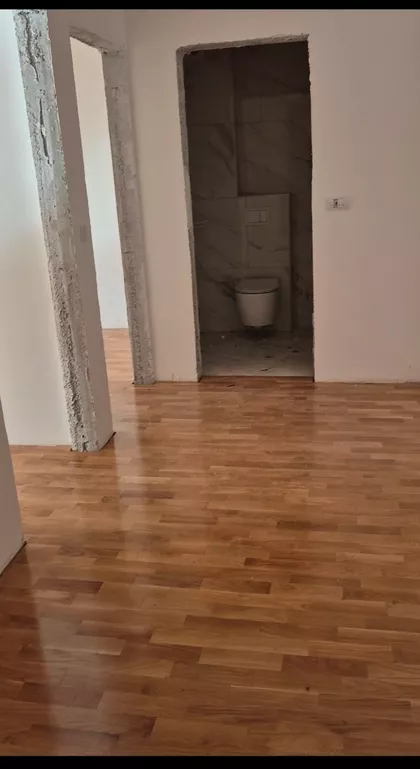 Jovana Brankovica | 4zida.rs