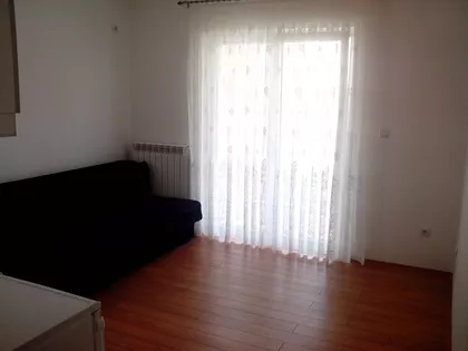 Drenička 4 | 4zida.rs