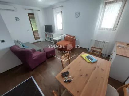 Novogradska | 4zida.rs