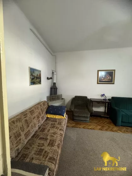 TEMERINSKA | 4zida.rs