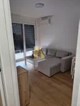 Telep, Gradske lokacije, Novi Sad | 4zida.rs | 4zida.rs