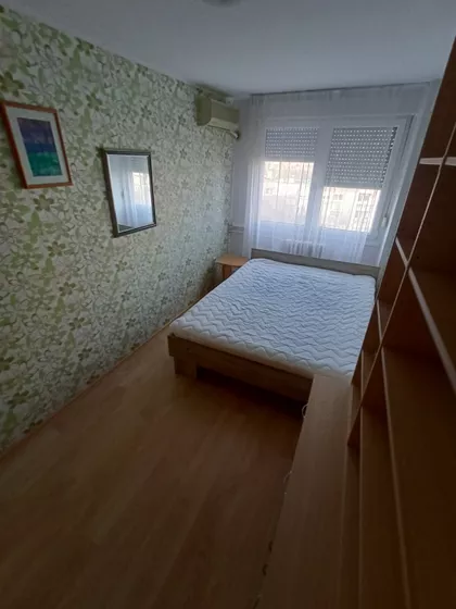 Balzakova | 4zida.rs