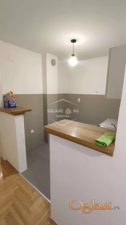 Dubljanska | 4zida.rs