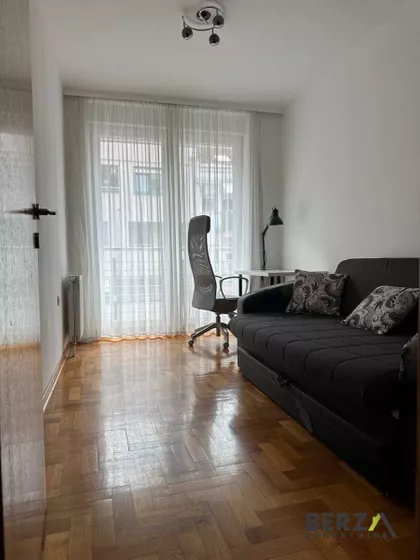 Socijalno | 4zida.rs