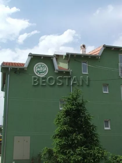 Pregrevica | 4zida.rs