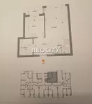 Novi Sad, Gradske lokacije, Telep | 4zida.rs | 4zida.rs