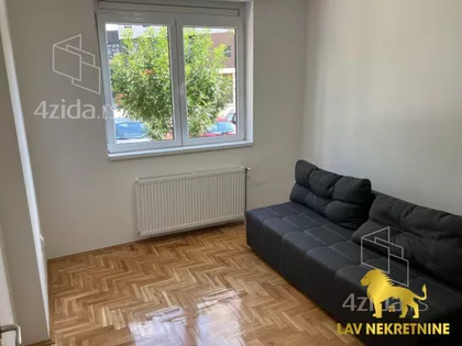ARANJ JANOŠA | 4zida.rs
