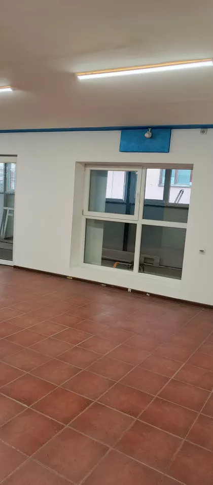Gospodar Jovanova 14 | 4zida.rs