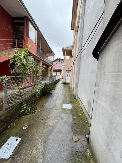 Gradske lokacije | 4zida.rs