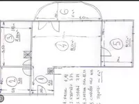 Blok 22, Novi Beograd, Beograd | 4zida.rs