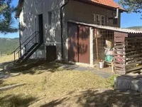 Divčibare, Okolne lokacije, Valjevo | 4zida.rs
