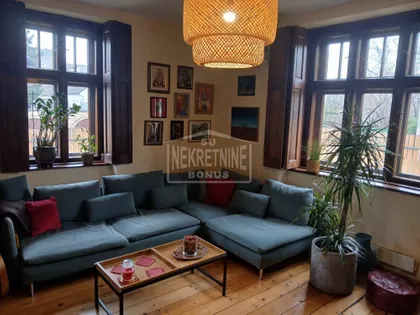 Kertvaroš | 4zida.rs