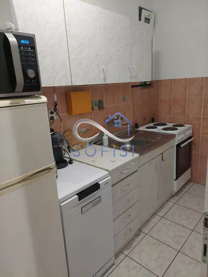 Stevana Sremca | 4zida.rs