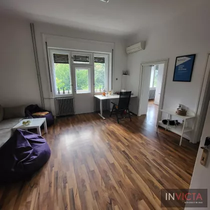 Stari Grad | 4zida.rs