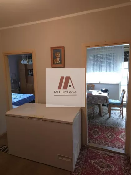 Vrbovski | 4zida.rs