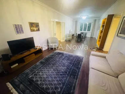 Krunski Venac | 4zida.rs