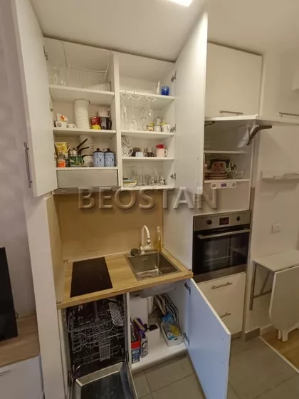 Vase Pelagića | 4zida.rs