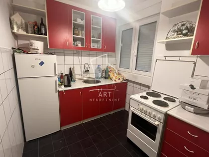 Narodnih heroja | 4zida.rs