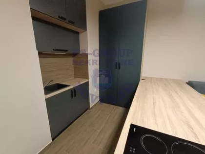 Novi Sad - Centar | 4zida.rs