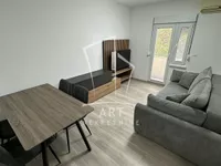 Banjica, Voždovac opština, Beograd | 4zida.rs