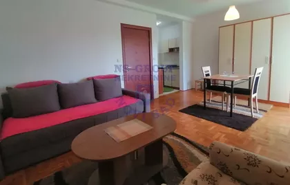 Salajka | 4zida.rs