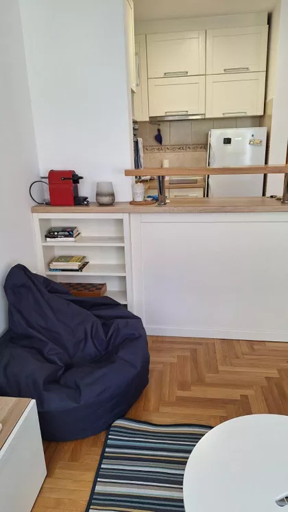 Golsvordijeva | 4zida.rs