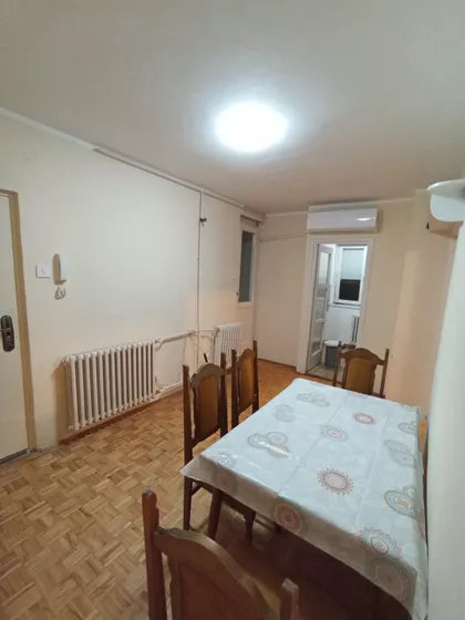 Milana Vujaklije 17 | 4zida.rs