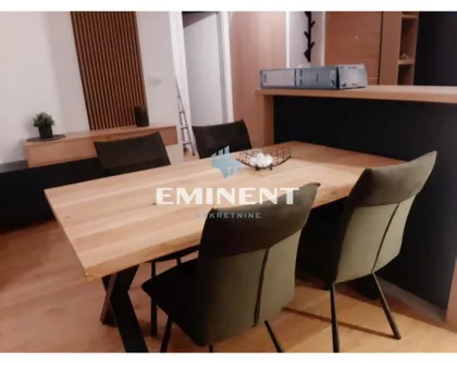 Bulevar heroja sa Košara | 4zida.rs