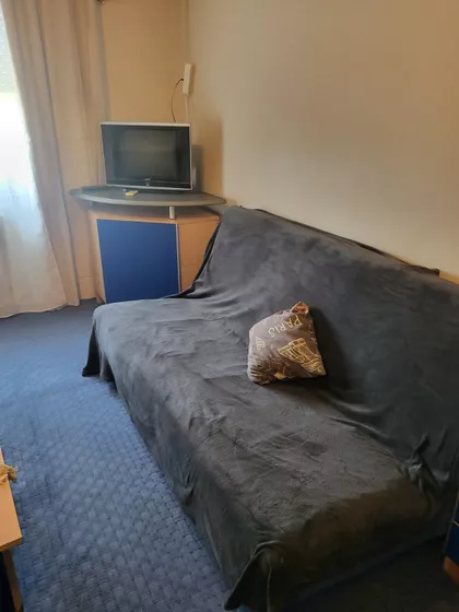 Stevana Hristića | 4zida.rs