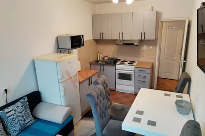 Gundulićev Venac | 4zida.rs