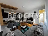 Telep, Gradske lokacije, Novi Sad | 4zida.rs