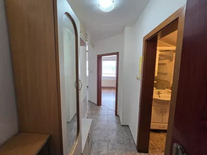 Kralja Petra I | 4zida.rs