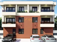 Petrovaradin, Gradske lokacije, Novi Sad | 4zida.rs