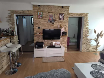 Šimanovci | 4zida.rs