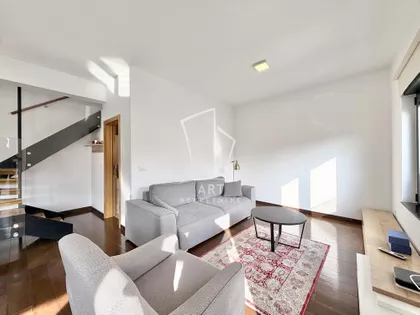 Vase Pelagića | 4zida.rs