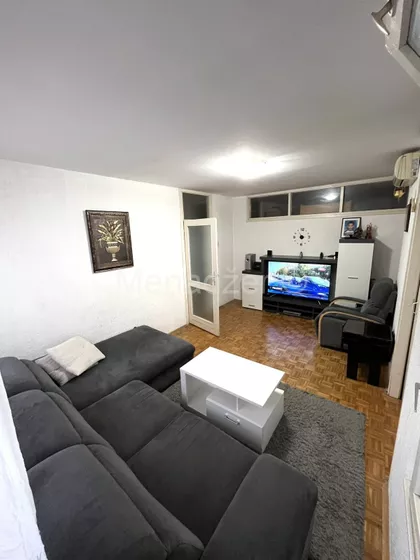 Bulevar Mihaila Pupina | 4zida.rs