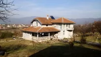 Dubrava, Gradske lokacije, Vrnjačka Banja | 4zida.rs | 4zida.rs