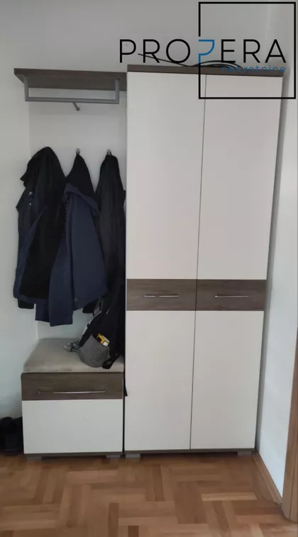 Cvijićeva | 4zida.rs