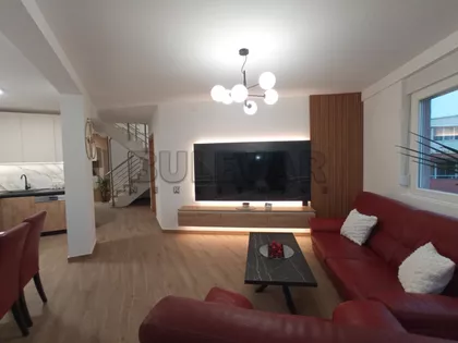 Filipa Višnjića | 4zida.rs