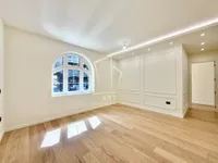 Beograd centar, Stari Grad opština, Beograd | 4zida.rs