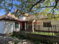 Zorka, Gradske lokacije, Subotica | 4zida.rs