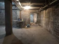 Centar, Medijana, Gradske lokacije, Niš | 4zida.rs