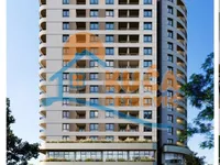 Svetinikolska crkva, Palilula, Gradske lokacije, Niš | 4zida.rs