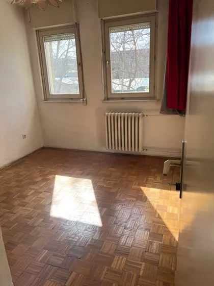 Braće Jerkovića | 4zida.rs