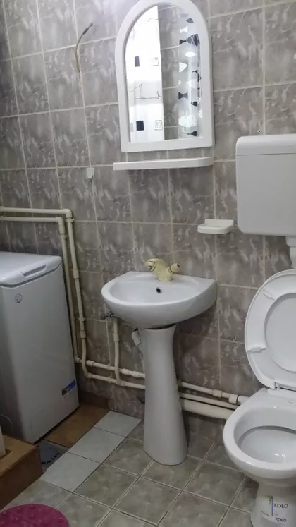 Čarnojevića | 4zida.rs